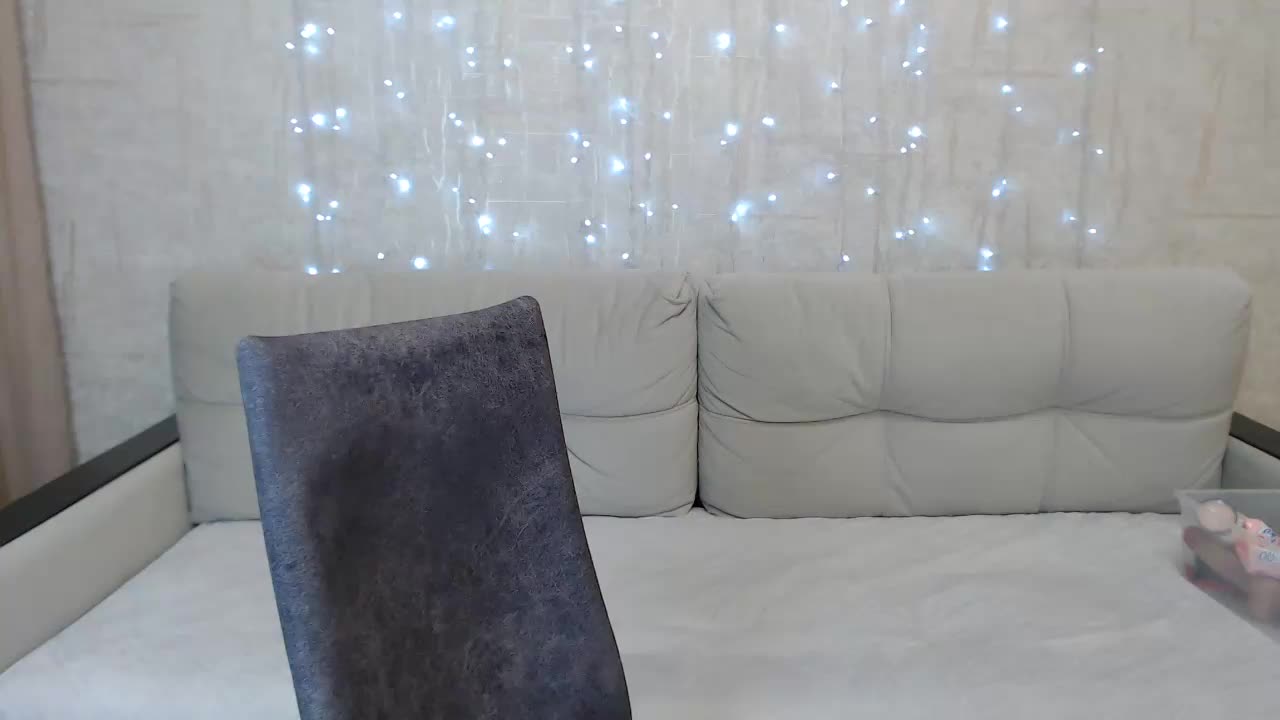 JenniferTheChic Adult Chat January 22, 2026