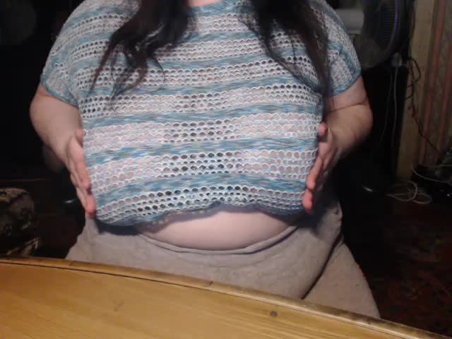 tanyvel Adult Chat January 22, 2026