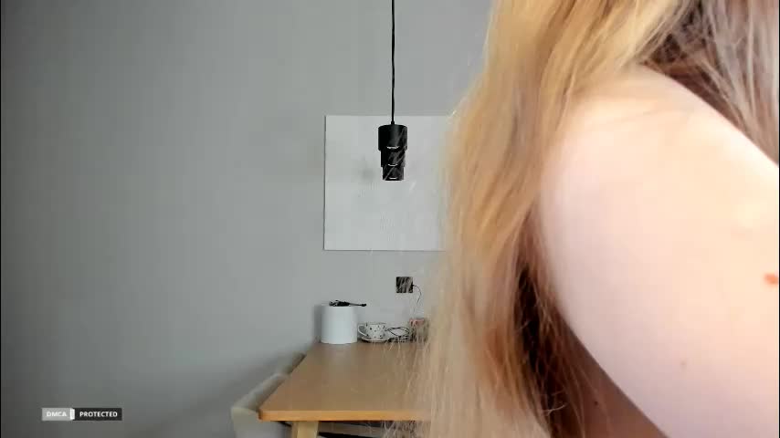 soft_katy Adult Chat January 22, 2026