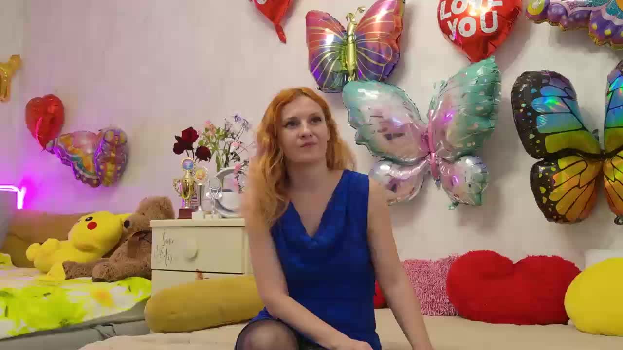 SimaGoldy Adult Chat January 22, 2026