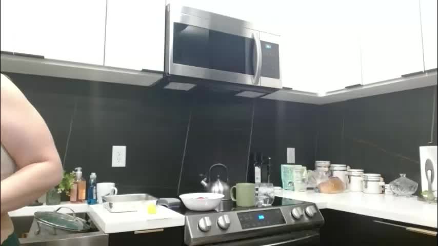 hazel_skye Adult Chat January 22, 2026