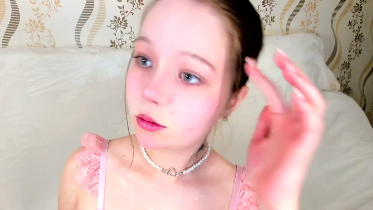 MelMooon Adult Chat January 22, 2026