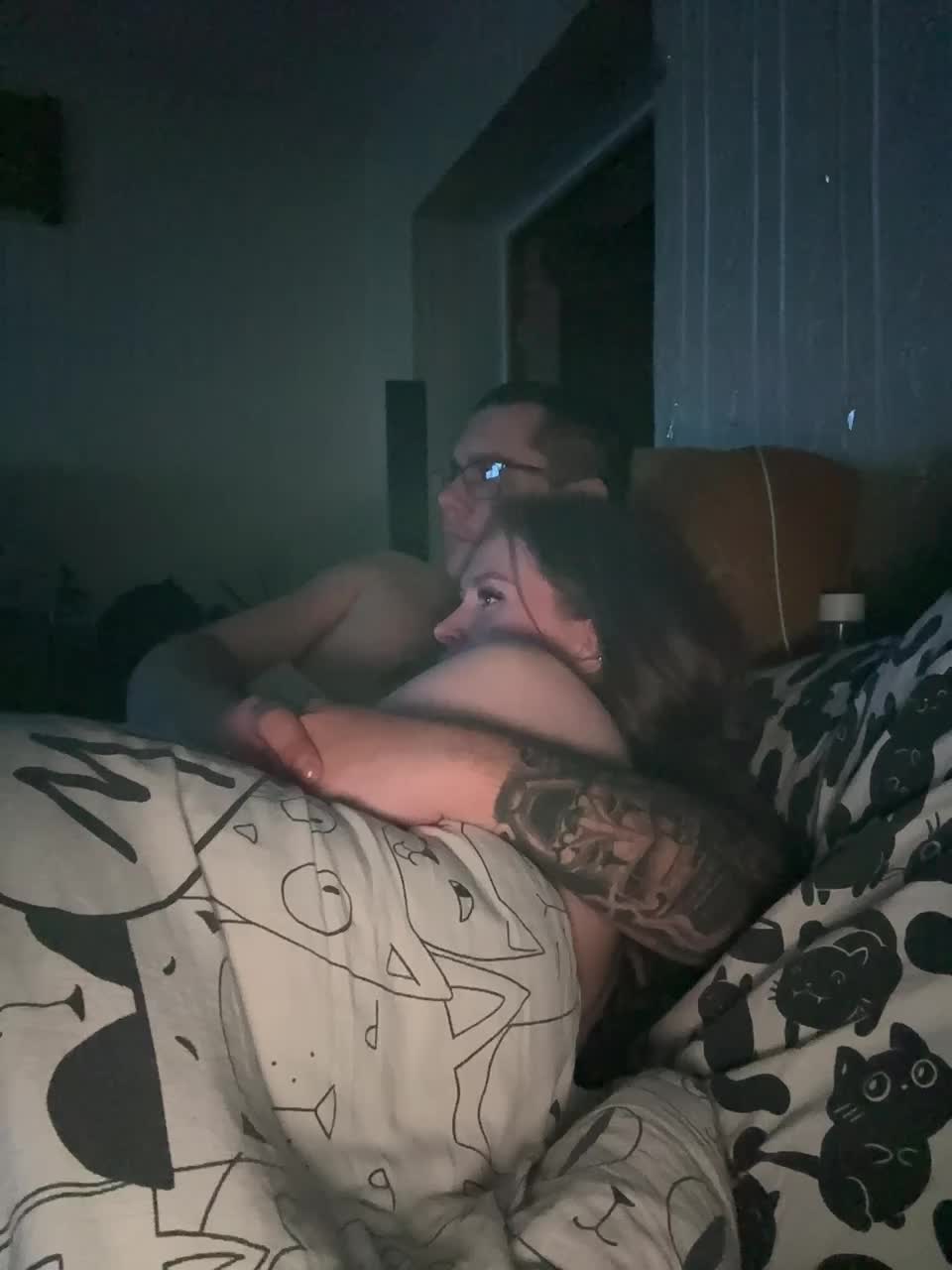 Letti28 Adult Chat January 22, 2026