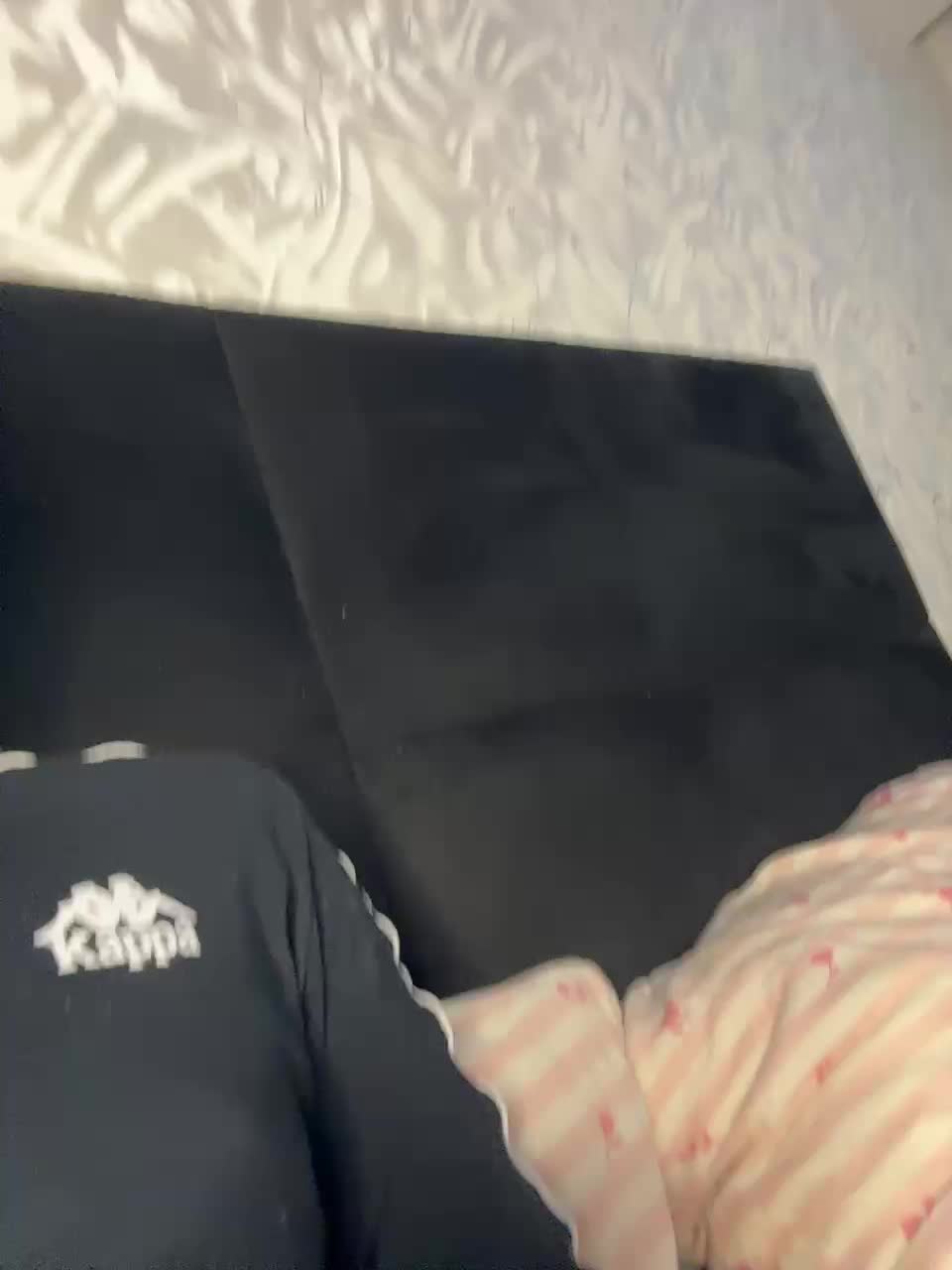 millemimi Adult Chat January 22, 2026