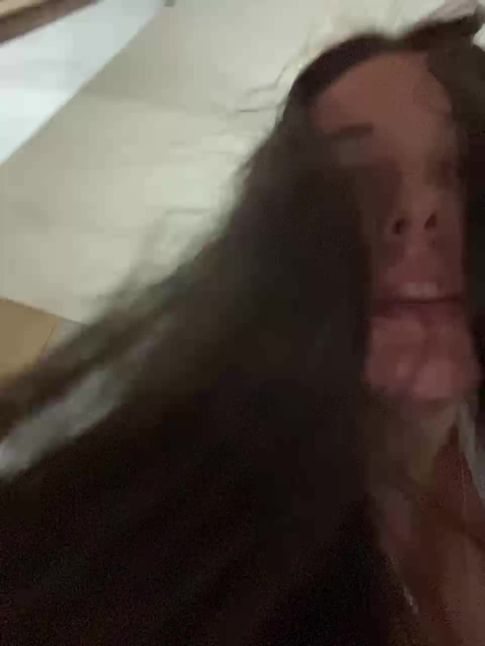 Potifays Adult Chat January 22, 2026