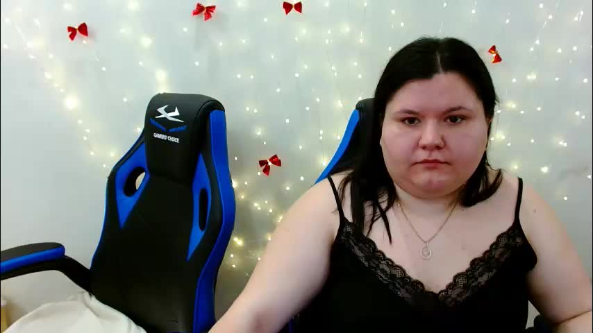 beckyandellen Adult Chat January 22, 2026