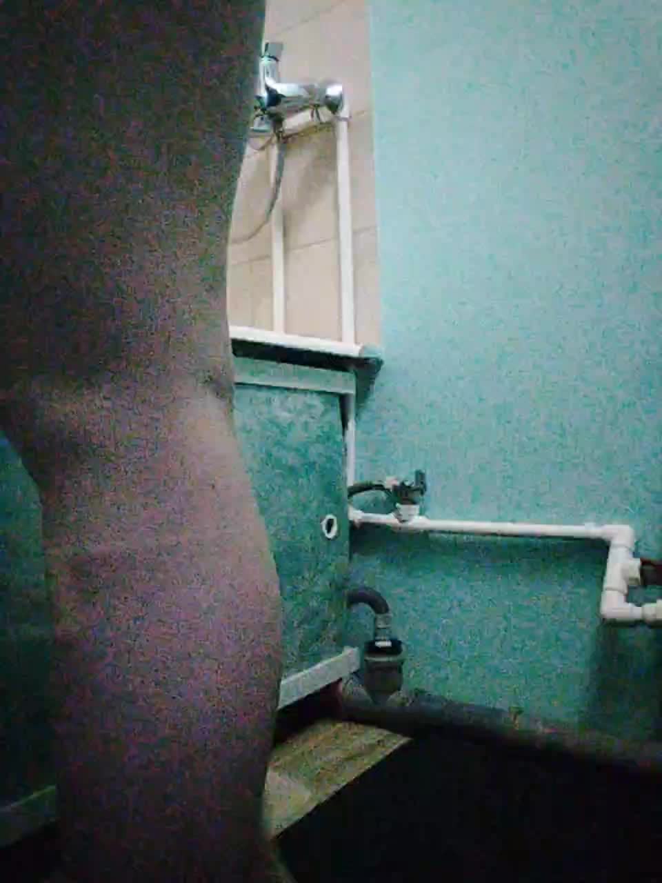 ---Nastya--- Adult Chat January 22, 2026