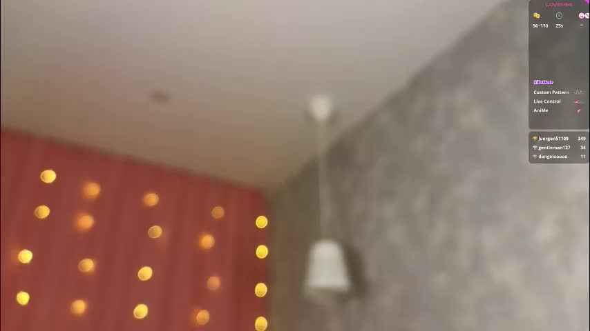 vivyboo111 Adult Chat January 22, 2026