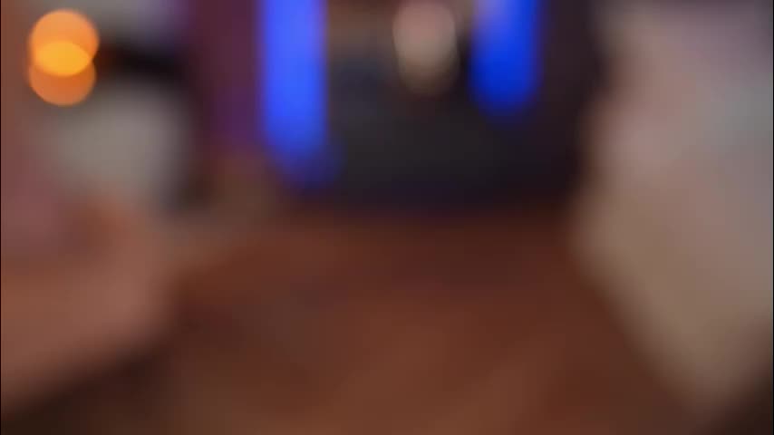 eva_fashionista Adult Chat January 22, 2026