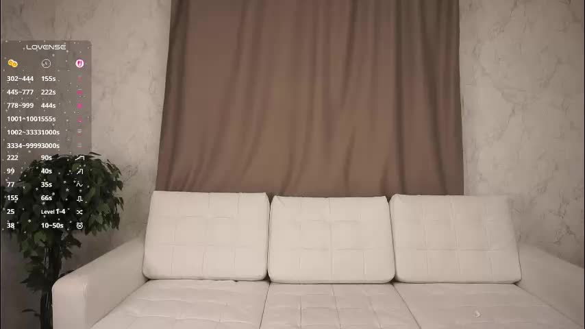 _marvelous_time_ Adult Chat January 22, 2026