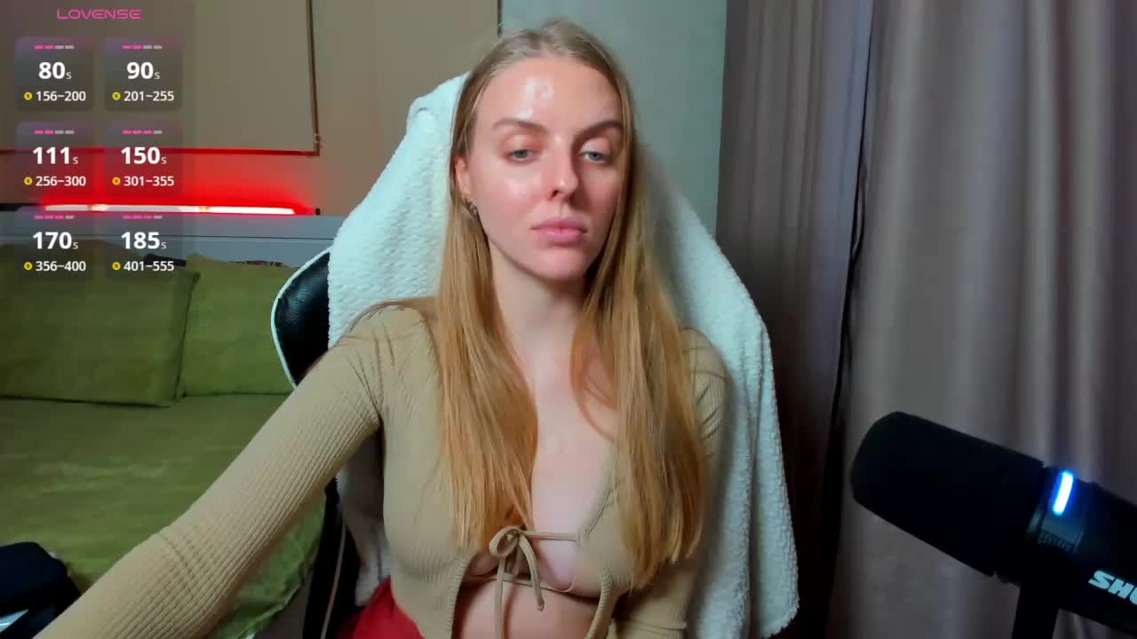 Jam-cream Adult Chat January 22, 2026