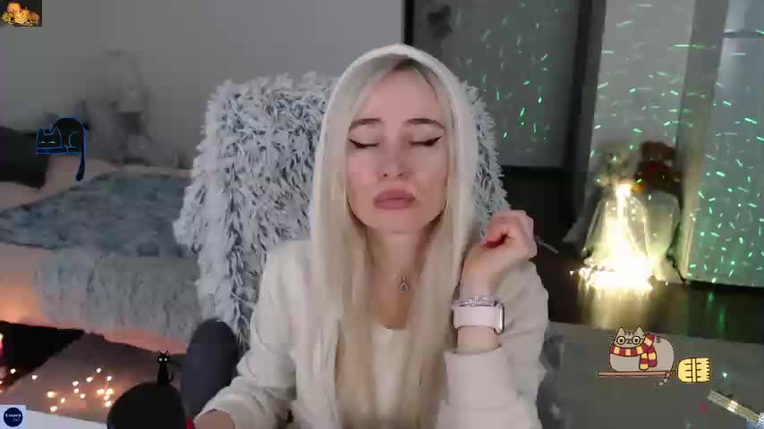 _Xyliganka777_ Adult Chat January 22, 2026