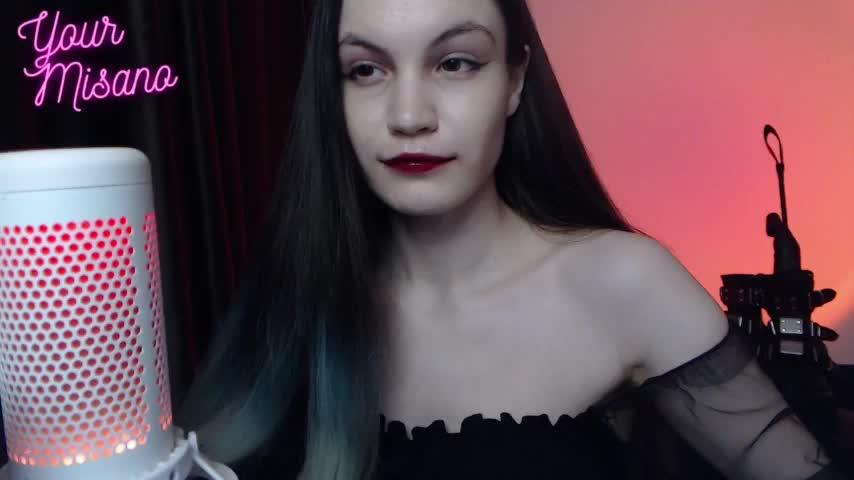 YourMisano Adult Chat January 22, 2026