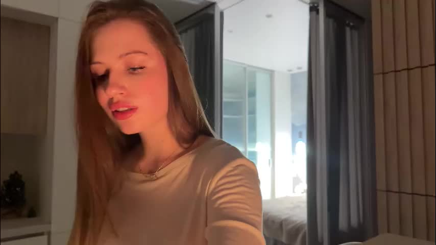 kiramystery Adult Chat January 22, 2026