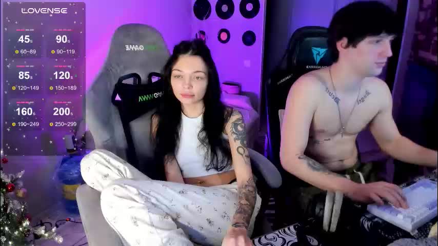 mariella__adams Adult Chat January 22, 2026