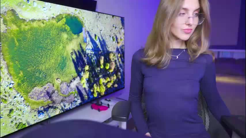 cassiablade1 Adult Chat January 22, 2026