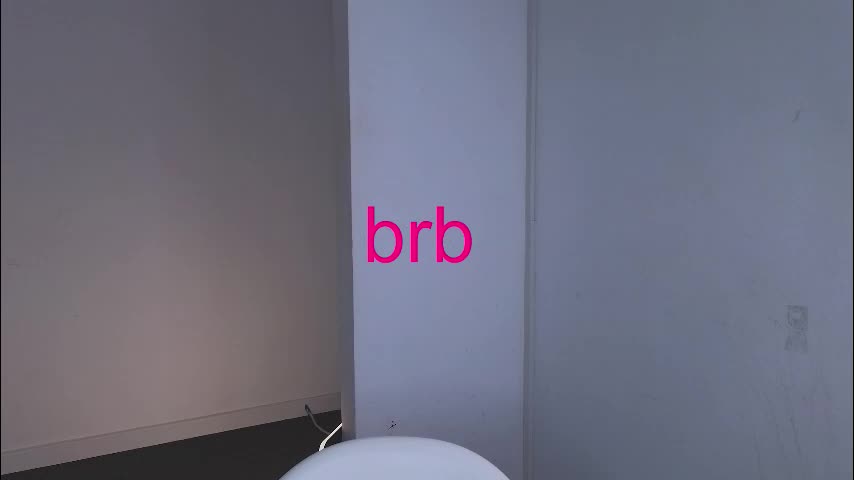 lea_belle_ Adult Chat January 22, 2026