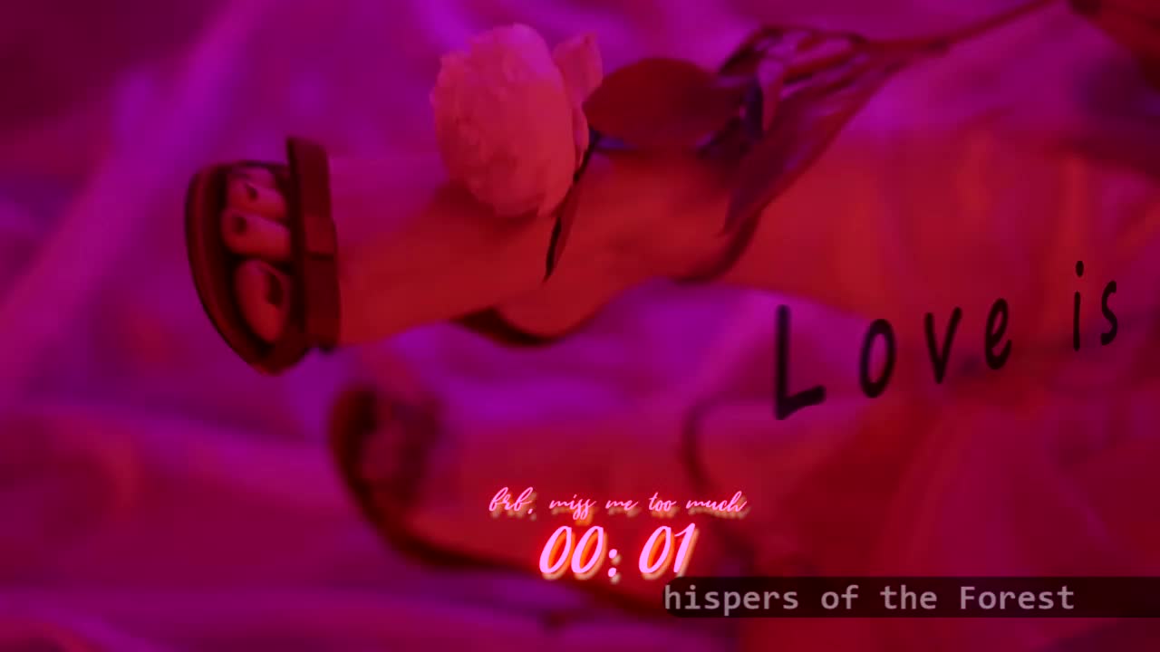 D_i_aM Adult Chat January 22, 2026