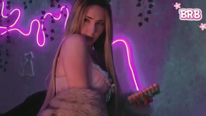 Akiame Adult Chat January 22, 2026