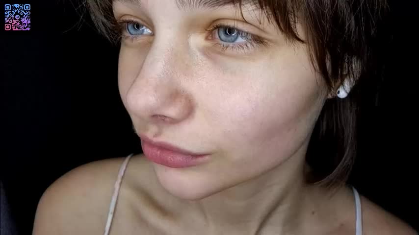 micasulejmanovski Adult Chat January 22, 2026