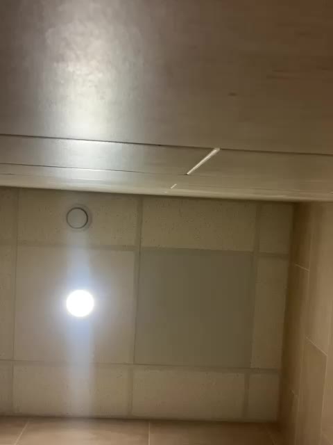 MirandaNow Adult Chat January 22, 2026