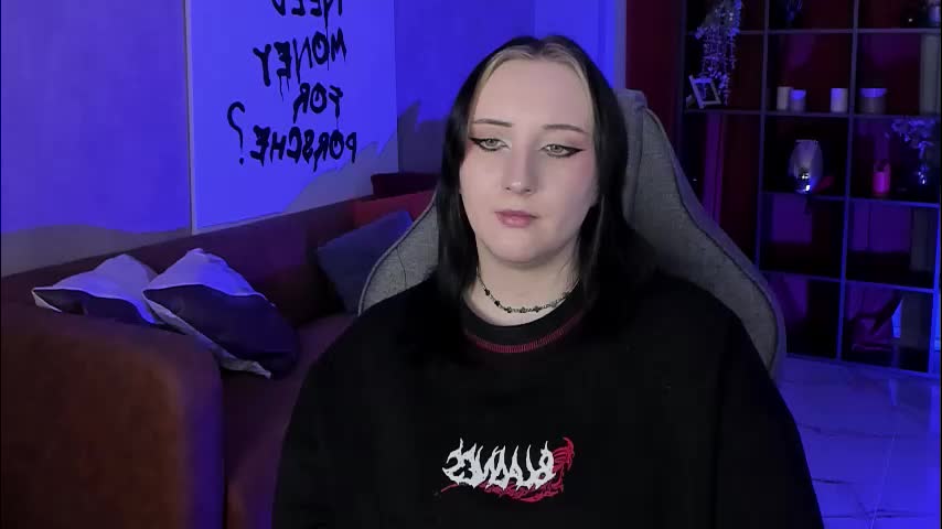 asheluck Adult Chat January 22, 2026