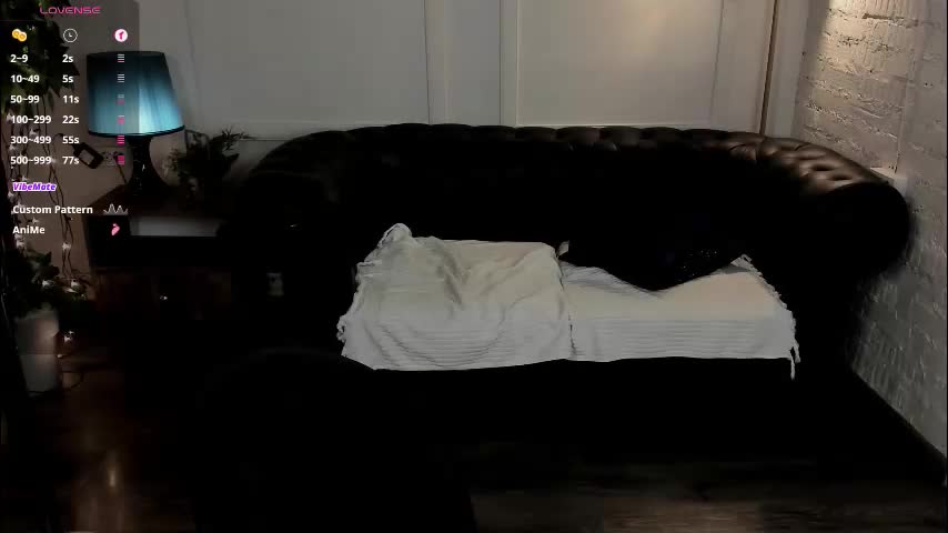 black_pant3r Adult Chat January 22, 2026