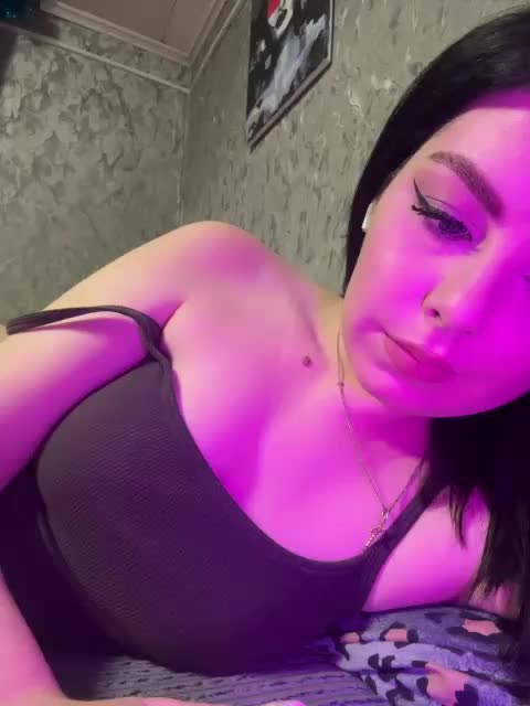 Nata17-1 Adult Chat January 22, 2026