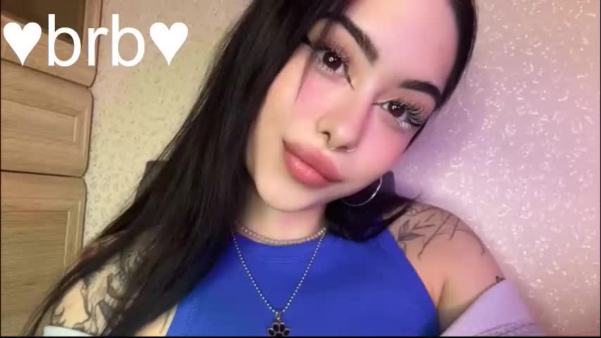 kim_brownie Adult Chat January 22, 2026