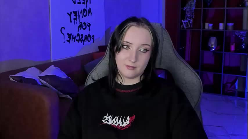 asheluck Adult Chat January 22, 2026