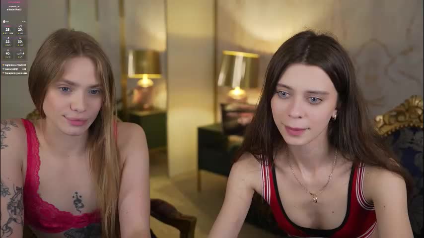 kira0541 Adult Chat January 22, 2026