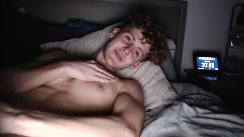 dominantalex182 Adult Chat January 22, 2026