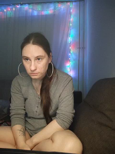 Sinner-5 Adult Chat January 22, 2026