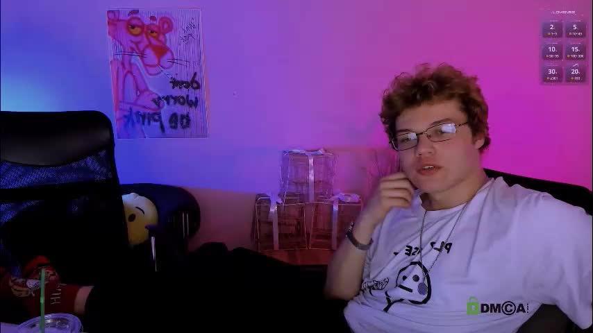 pure_radiance Adult Chat January 22, 2026