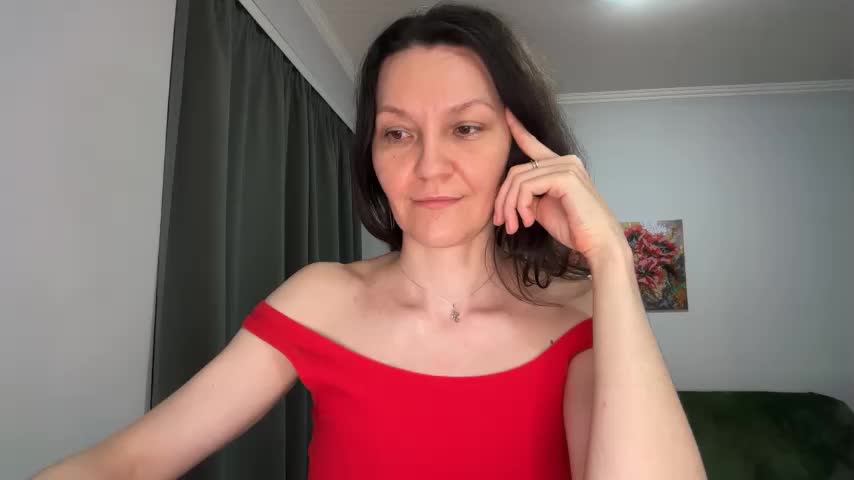 _lastochka_ Adult Chat January 22, 2026