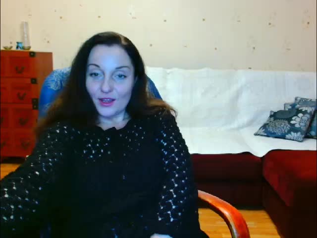 Alice3694 Adult Chat January 22, 2026