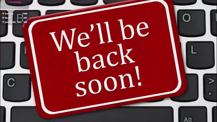 bright_diamonds_054 Adult Chat January 22, 2026