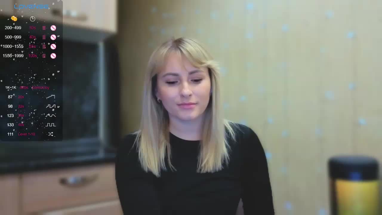 Smorodinkaa Adult Chat January 22, 2026