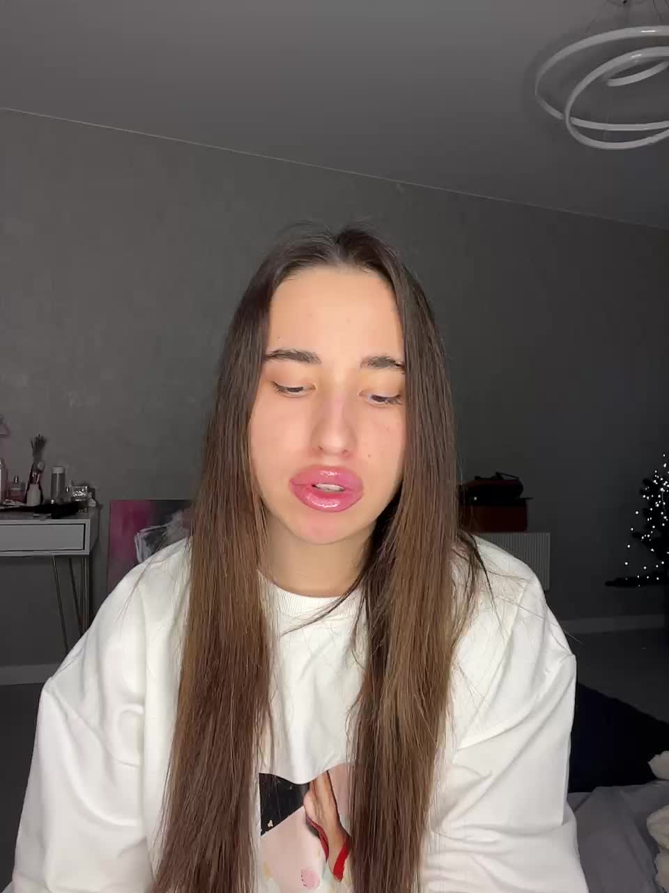 Etokiska Adult Chat January 22, 2026