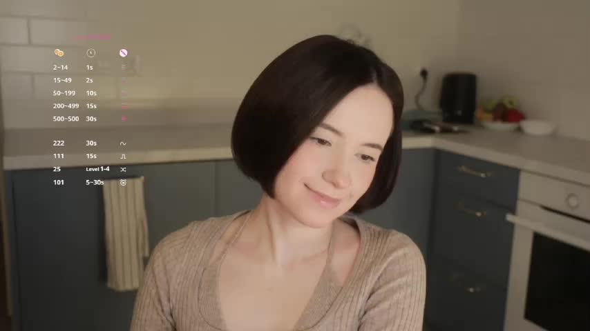 MissEssie Adult Chat January 22, 2026