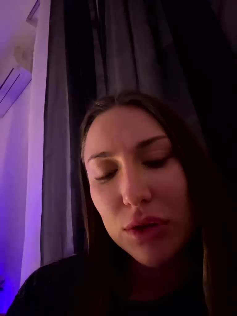 seilyfox Adult Chat January 22, 2026