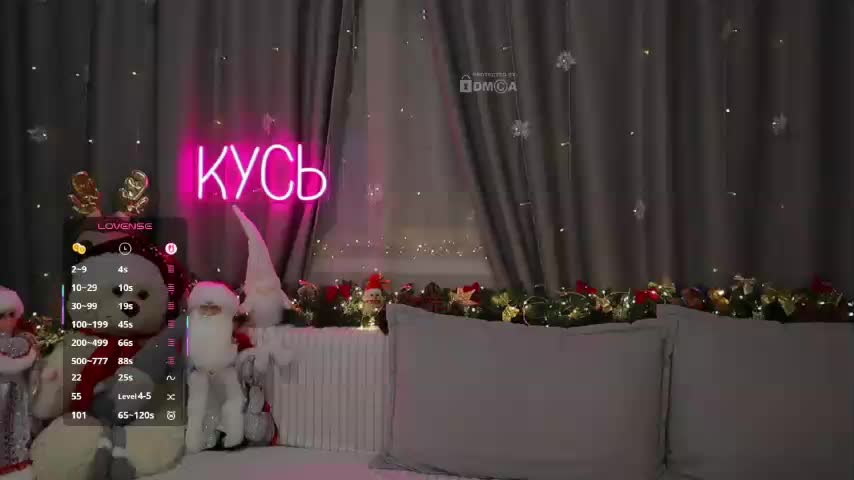 Rita_ Adult Chat January 22, 2026