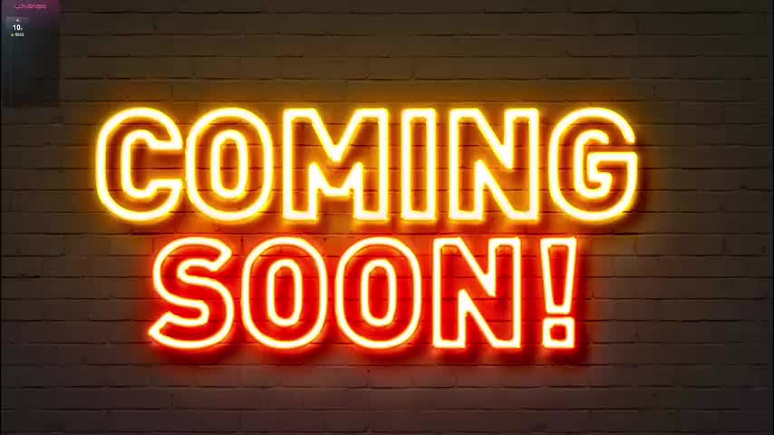 anabel2054 Adult Chat January 22, 2026