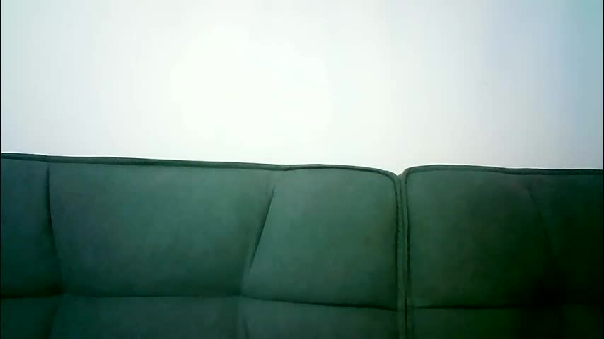 amelia___luna7 Adult Chat January 22, 2026