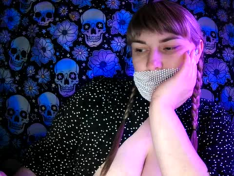 Zadirafoxy Adult Chat January 22, 2026