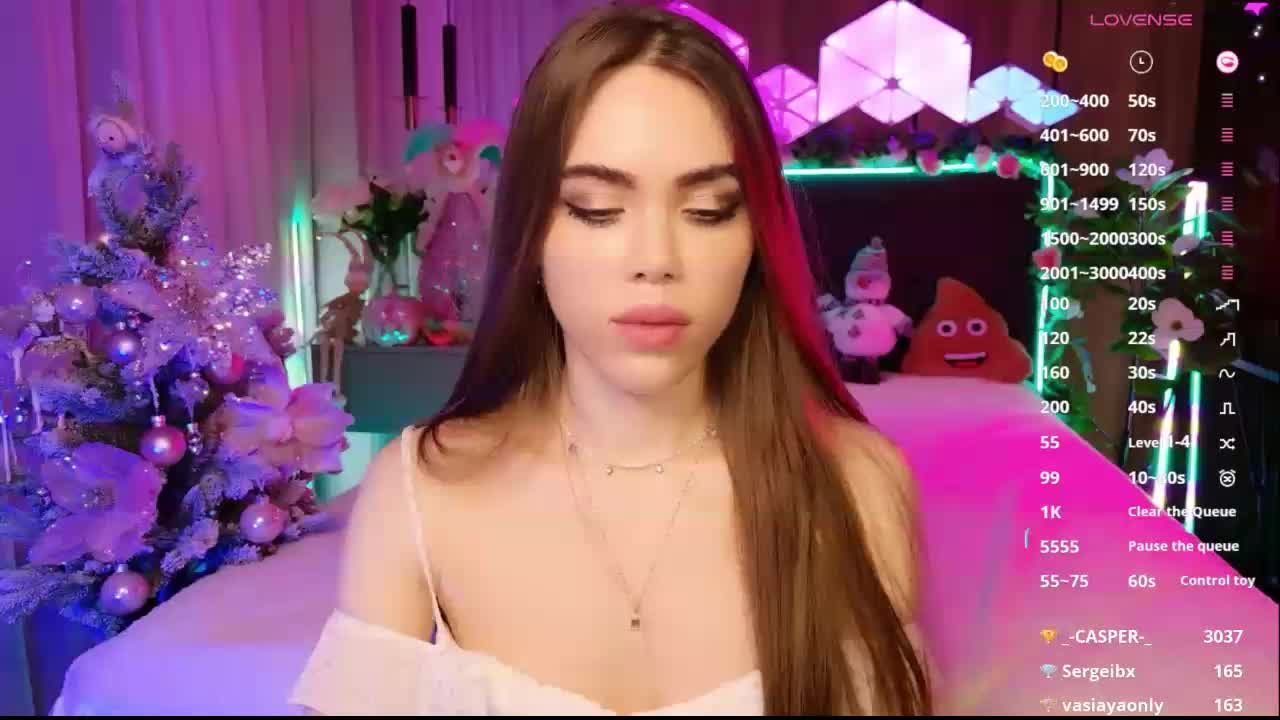 MimiForce Adult Chat January 22, 2026