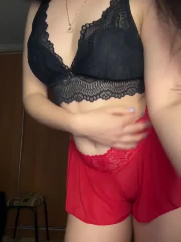 Vika19981 Adult Chat January 22, 2026