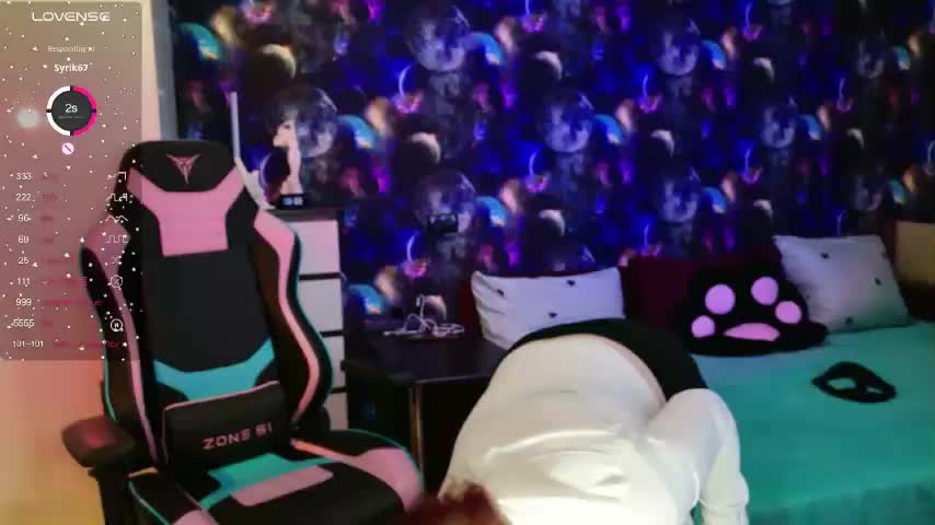 Satisfy_Me Adult Chat January 22, 2026