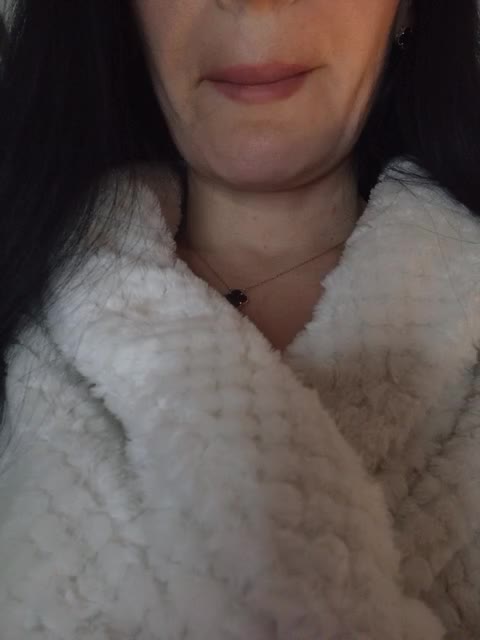 Black_chick Adult Chat January 22, 2026