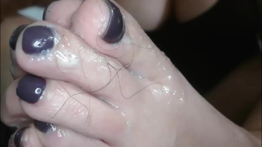 bella_sexy_feet Adult Chat January 22, 2026